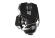 Мышь Mad Catz R.A.T. DWS Мышь Mad Catz R.A.T. DWS