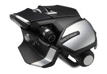 Мышь Mad Catz R.A.T. DWS Мышь Mad Catz R.A.T. DWS