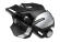 Мышь Mad Catz R.A.T. DWS Мышь Mad Catz R.A.T. DWS