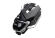 Мышь Mad Catz R.A.T. DWS Мышь Mad Catz R.A.T. DWS