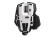 Мышь Mad Catz R.A.T. DWS Мышь Mad Catz R.A.T. DWS