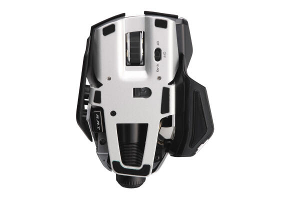 Мышь Mad Catz R.A.T. DWS Мышь Mad Catz R.A.T. DWS