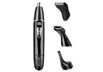 Триммер Vitek VT-2545 4в1 Триммер Vitek VT-2545 4в1