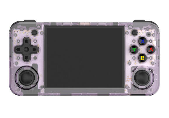 Игровая консоль Green Lion GP-Ultra 2 (GNPULT2GCPL) Игровая консоль Green Lion GP-Ultra 2 (GNPULT2GCPL)