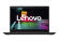 Ноутбук Lenovo Ideapad 3 15IGL05 81WQ0025AK Ноутбук Lenovo Ideapad 3 15IGL05 81WQ0025AK