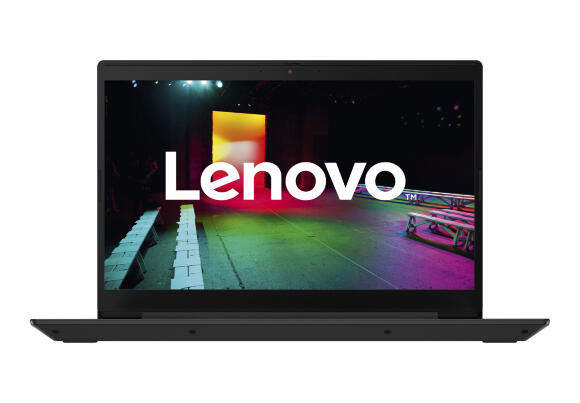 Ноутбук Lenovo Ideapad 3 15IGL05 81WQ0025AK Ноутбук Lenovo Ideapad 3 15IGL05 81WQ0025AK