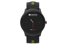 Смарт-часы Canyon Oregano SW-81 CNS-SW81BB