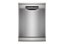 Посудомоечная машина Bosch SMS4IKI51Q