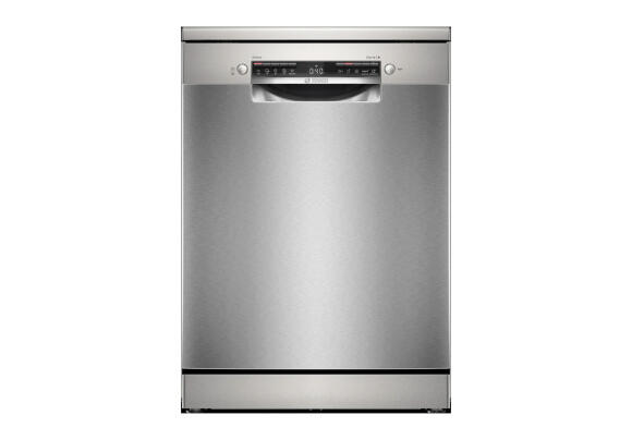 Посудомоечная машина Bosch SMS4IKI51Q