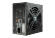 Блок питания Hydro G Pro 850W FSP HG2-850 Блок питания Hydro G Pro 850W FSP HG2-850