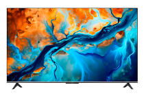 Телевизор Xiaomi TV S Mini LED 55" 2025