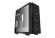 Корпус для ПК Deepcool CG540 R-CG540-BKAGE4-G-1 Корпус для ПК Deepcool CG540 R-CG540-BKAGE4-G-1