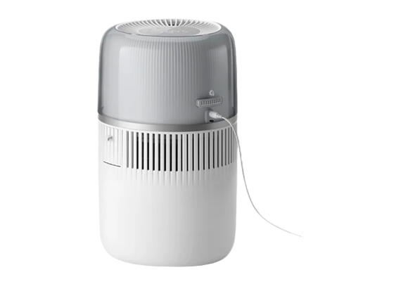 Увлажнитель воздуха Philips 5000 Series Air Humidifier Увлажнитель воздуха Philips 5000 Series Air Humidifier