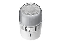 Увлажнитель воздуха Philips 5000 Series Air Humidifier