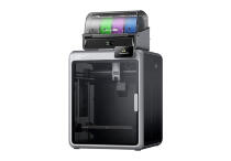 3D принтер Creality K2 Pro Combo 3D принтер Creality K2 Pro Combo