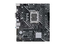 МП Asus Prime H610М-D D4 90MB1A00