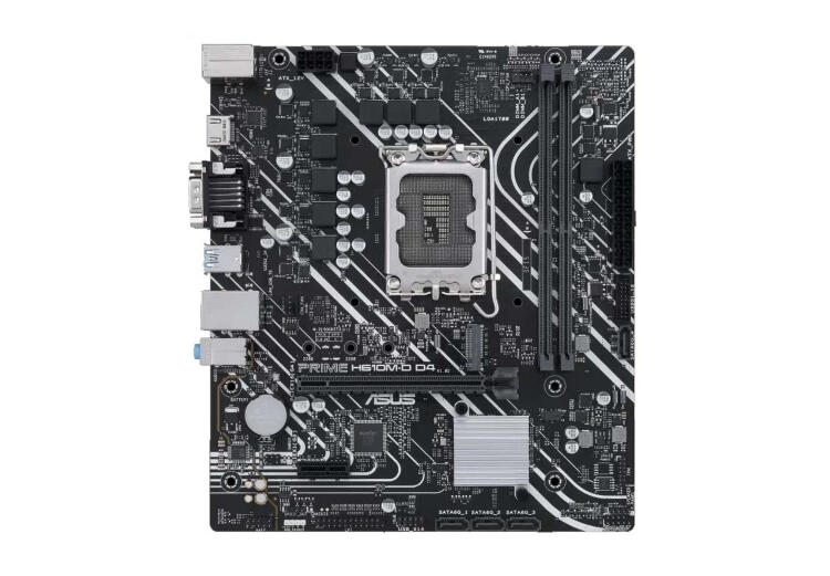 H610m r d4 si asus. Asus prime h610m-k d4. asus prime h510m-a. gigabyte h610m.