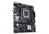 МП Asus Prime H610М-D D4 90MB1A00 МП Asus Prime H610М-D D4 90MB1A00