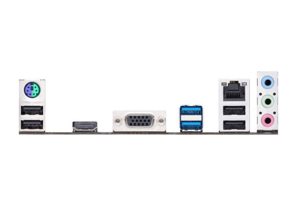 МП Asus Prime H610М-D D4 90MB1A00 МП Asus Prime H610М-D D4 90MB1A00