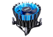 Кулер Intel Original Box LGA 1700 LGA1700 (i9-13GEN) Кулер Intel Original Box LGA 1700 LGA1700 (i9-13GEN)