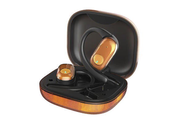 Наушники Green Lion CATANIA