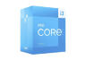 Процессор Intel Core i3-13100F