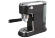 Кофемашина DELONGHI EC885.GY