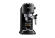 Кофемашина DELONGHI EC885.GY