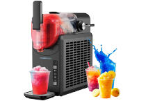 Машина для приготовления замороженных напитков Powerology Aqua Frost  PSM012