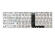 Клавиатура для ноутбука Lenovo IdeaPad 320 IDEAPAD