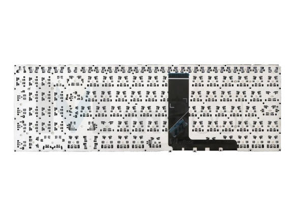 Клавиатура для ноутбука Lenovo IdeaPad 320 IDEAPAD