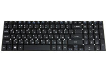 Клавиатура для ноутбука ACER AC5830 Клавиатура для ноутбука ACER AC5830