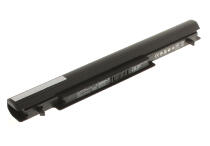 Аккумулятор Asus K56 A32-K56 Аккумулятор Asus K56 A32-K56