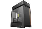Корпус для ПК DeepCool CL6600 FATX