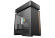 Корпус для ПК DeepCool CL6600 FATX