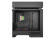 Корпус для ПК DeepCool CL6600 FATX
