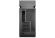 Корпус для ПК DeepCool CL660 FATX