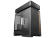 Корпус для ПК DeepCool CL660 FATX