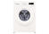 Стиральная машина LG F2Y1NS3W 6 кг (White)