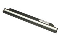 Линейка для сканера принтера HP M1212 CA4B76