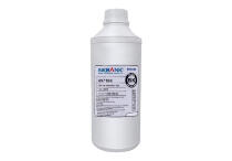 Чернила Inkbank Black 500 мл MLBLK