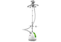 Вертикальный отпариватель ARDESTO IR-C8815-S