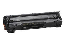 Картридж HP 79A CE279A Картридж HP 79A CE279A