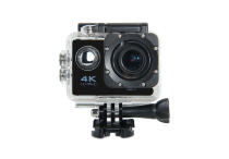 Камера 4K UHD Sport