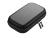 Чехол для ЖД Ugreen LP128 40707 Чехол для ЖД Ugreen LP128 40707