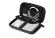 Чехол для ЖД Ugreen LP128 40707 Чехол для ЖД Ugreen LP128 40707