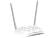 Wi-Fi роутер TP-Link TD-W8961N VDSL2/ADSL2+