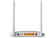 Wi-Fi роутер TP-Link TD-W8961N VDSL2/ADSL2+