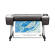Плоттер HP DesingJet T1700 44" Плоттер HP DesingJet T1700 44"