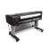 Плоттер HP DesingJet T1700 44" Плоттер HP DesingJet T1700 44"